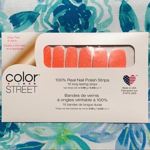 5/$35 You’re Corally Invited